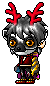 XeIon